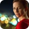 Blurred is free focus blur photo editor app used to apply blurry effect on the unwanted part of your picture very fast