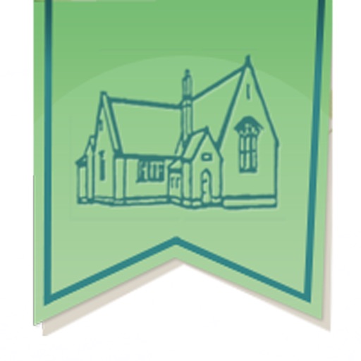 East Haddon Primary CofE icon