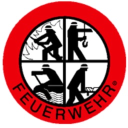 FW Feuerwehr Bebra-Blankenheim