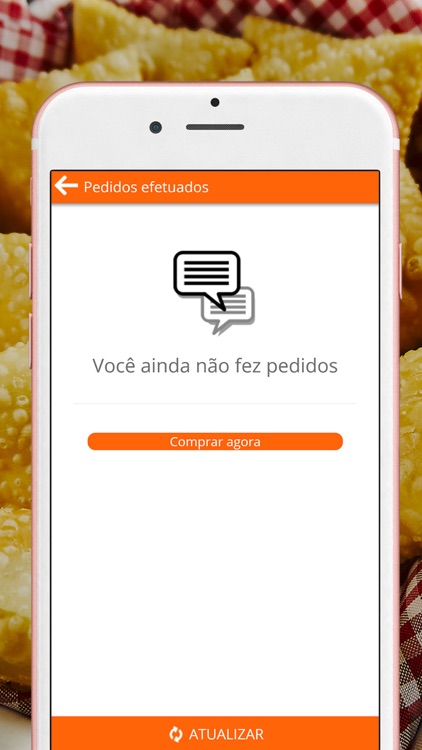 Bangalô dos Pastéis screenshot-3