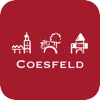 Coesfeld