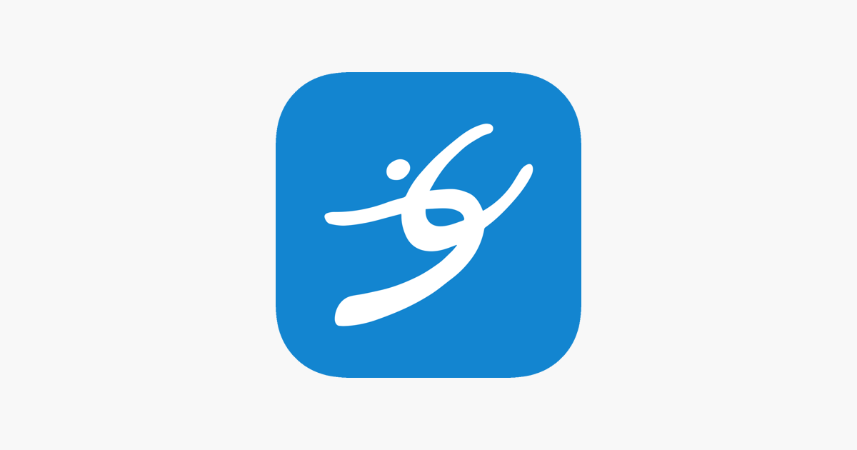 Skære af Svømmepøl tempo Club Champion Gym i App Store
