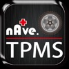 nAvePLUS TPMS 2.0