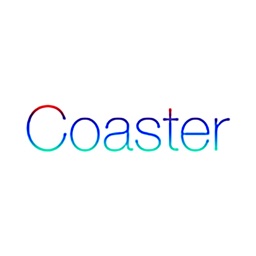 Coaster - 专注于饮水健康的智能杯垫