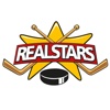 REALSTARS - Eishockey