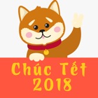 Top 25 Lifestyle Apps Like Chúc Tết-2018 - SMS chúc xuân - Best Alternatives