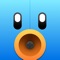 Tweetbot 4 for Twitter