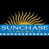 Sunchase Cinema 8