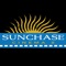 The official showtimes app for Sunchase Cinema 8 located in Farmville, Virginia