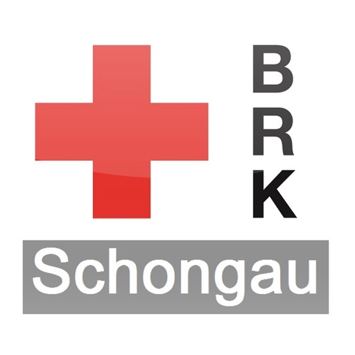 BRK Schongau