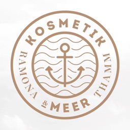 Kosmetik & Meer Sylt