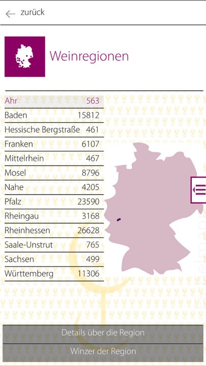 Eichelmann 2019 Vollversion screenshot-4