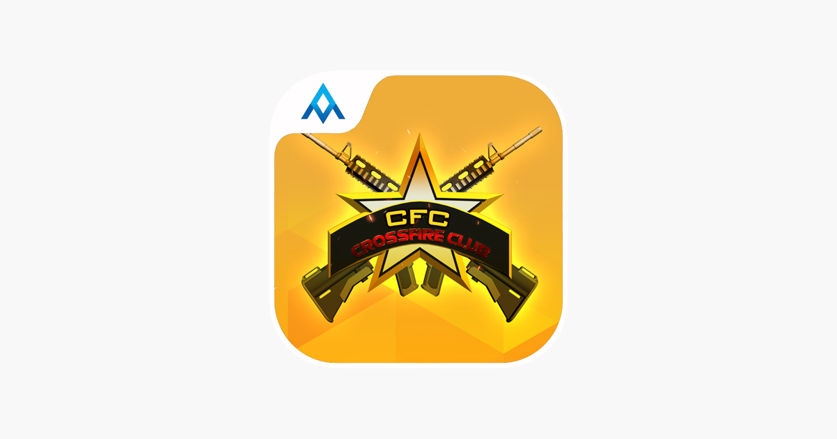 Nj online gambling apps Bermain poker jawa