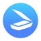 Scan, print and organize documents from your iOS device