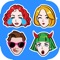 Animated avatar emojis are coming