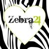 Zebra21
