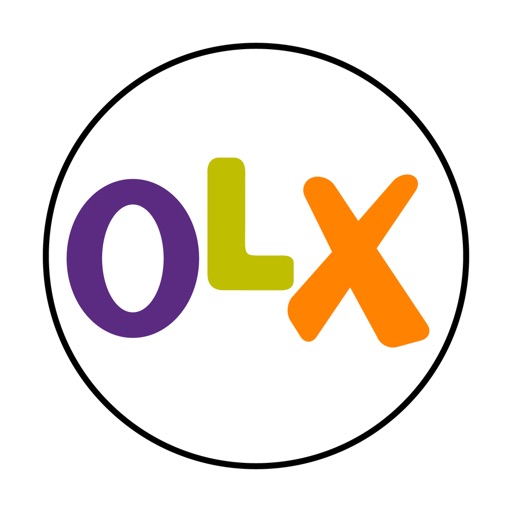 OLX Indonesia