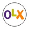 The All New OLX Faster and Quicker