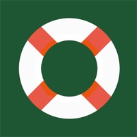 SuperEHRTouch Compact