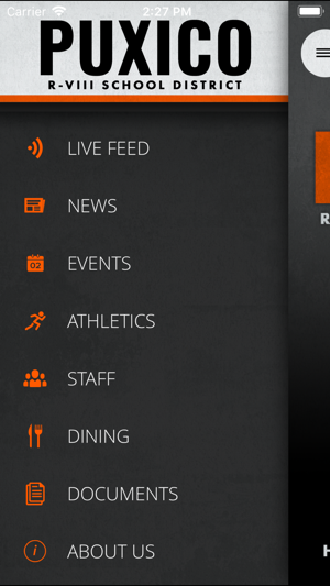 Puxico R-VIII School District(圖2)-速報App