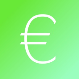 Euribor Apple Watch App