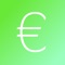 Euribor® and Eonia® data at a glance
