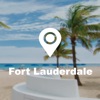 Fort Lauderdale Community App