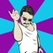 Create your own funny memes with Easy Meme Maker