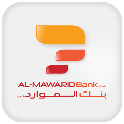 iMawarid Banking