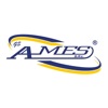 Ames App