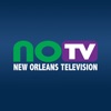 Icon New Orleans Television
