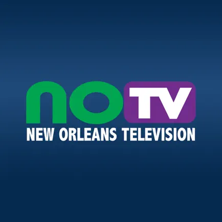 New Orleans Television Cheats