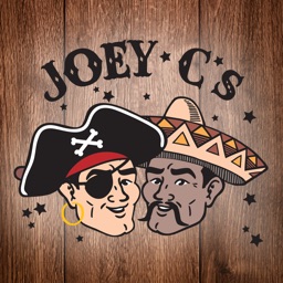 Joey C's