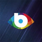 Top 10 Entertainment Apps Like BLINKAR - Best Alternatives