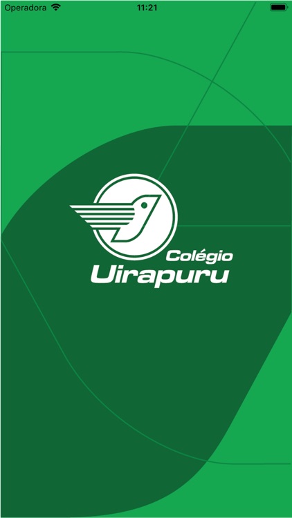 Colégio Uirapuru – Apps on Google Play