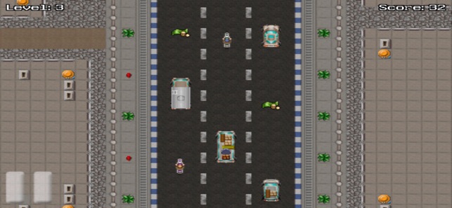 Mudik Driving(圖5)-速報App