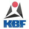 KBF