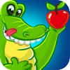 Crocodile Hunt Game