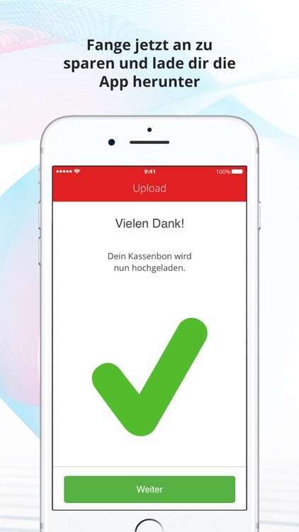 scondoo - Cashback App screenshot-4