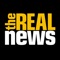 The Real News Network (TRNN) is a non-profit, viewer-supported daily video-news and documentary service