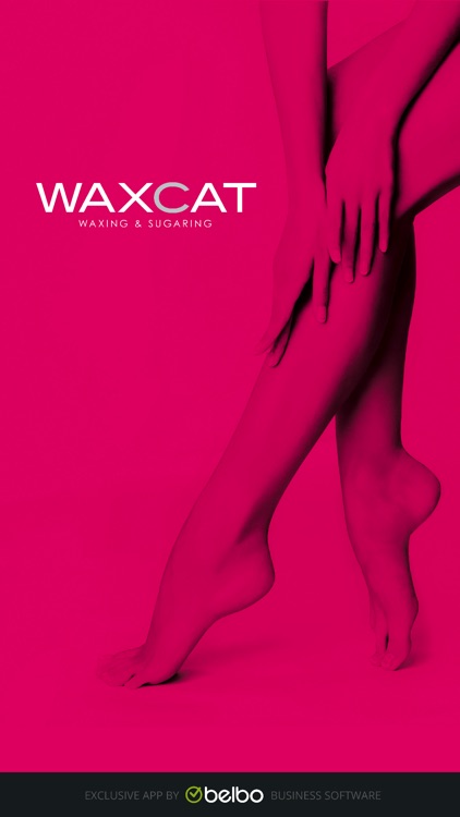 Waxcat Waxing