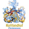 Pferdepension Rottlandhof