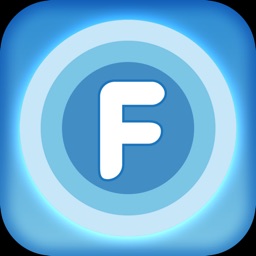 Flare, by D2D Innovations