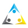 Triângulo Tacógrafos App