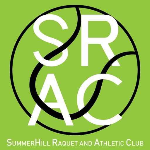 Summerhill Racquet Club