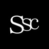 SSC-EffectiveWheel