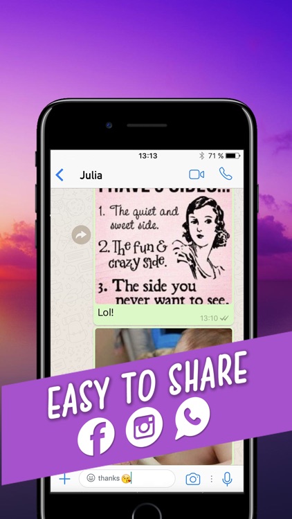 Quotes Pictures & Videos daily