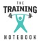 Revolutionizing Your Personal Training Experience