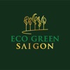 ECO GREEN SAIGON