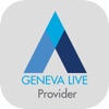Geneva Provider
